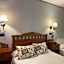 Arha Villa de Suances - Antiguo Albatros