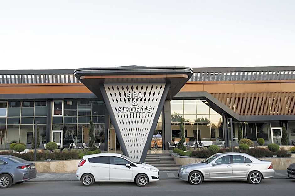 Fier Life Center