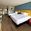 Park Inn by Radisson Weldon - Roanoke Rapids