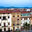 Hotel Pardini
