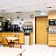 Lavissh inn and Suites