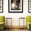 Holiday Inn Express Indiana By IHG