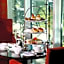 Macdonald Portal Hotel, Spa & Golf Resort