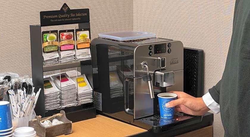 HOTEL R9 The Yard Tsu