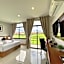 The Vet Boutique Hotel