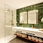 S'Argamassa Boutique Hotel