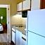 Extended Stay America Suites - Philadelphia - Malvern - Swedesford Rd.