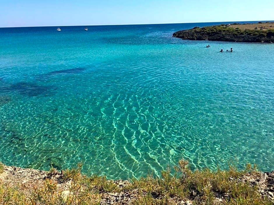 Tenuta Nonno Carmine