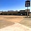 Brooks Motel