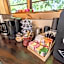 Engen Hus Bed and Breakfast
