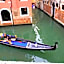 Hotel San Luca Venezia