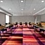 Home2 Suites By Hilton Utica, Ny