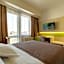 Hotel Continental
