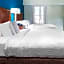 Residence Inn by Marriott St. Louis Downtown