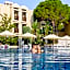 TUI Magic Life Belek