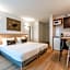 Residhotel Mulhouse Centre