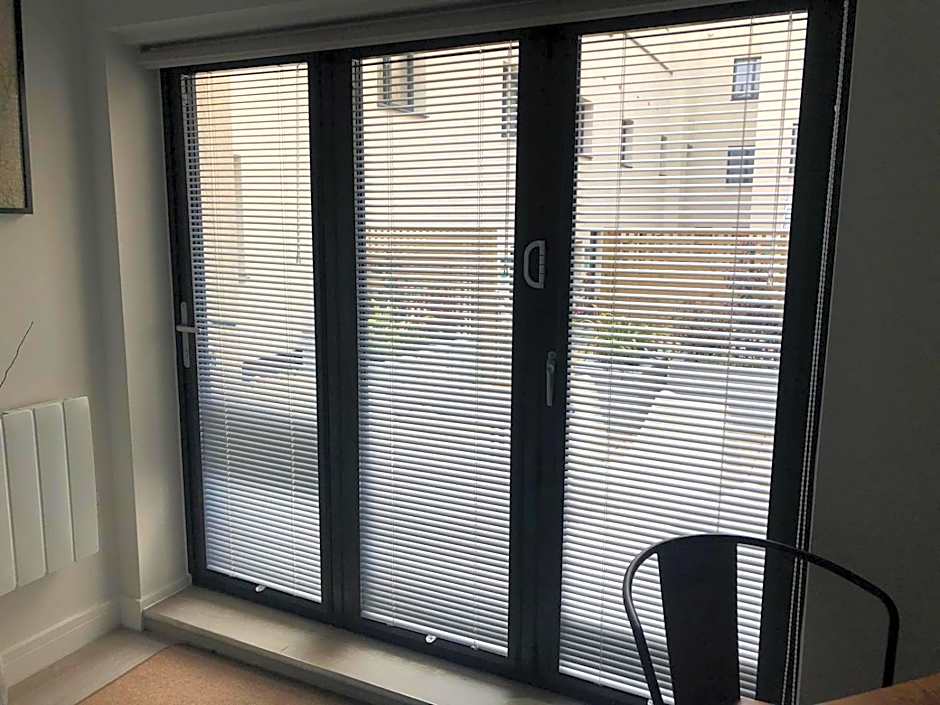 17 Woolacombe The Byron