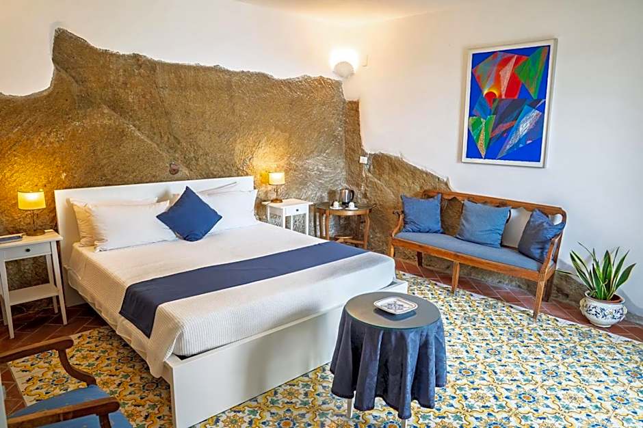 Le Stanze di Sissi - Luxury Suites