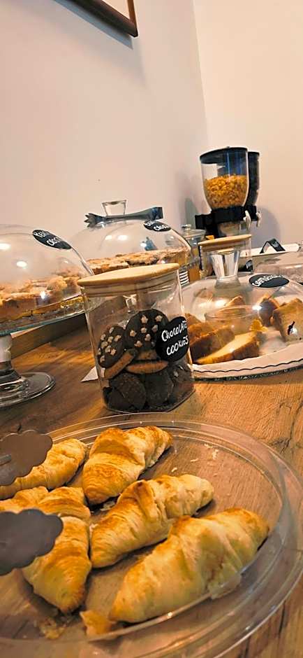 DCBoutiqueHotel