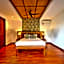 Beautiful Bali Villas - 6 mins walk to the beach