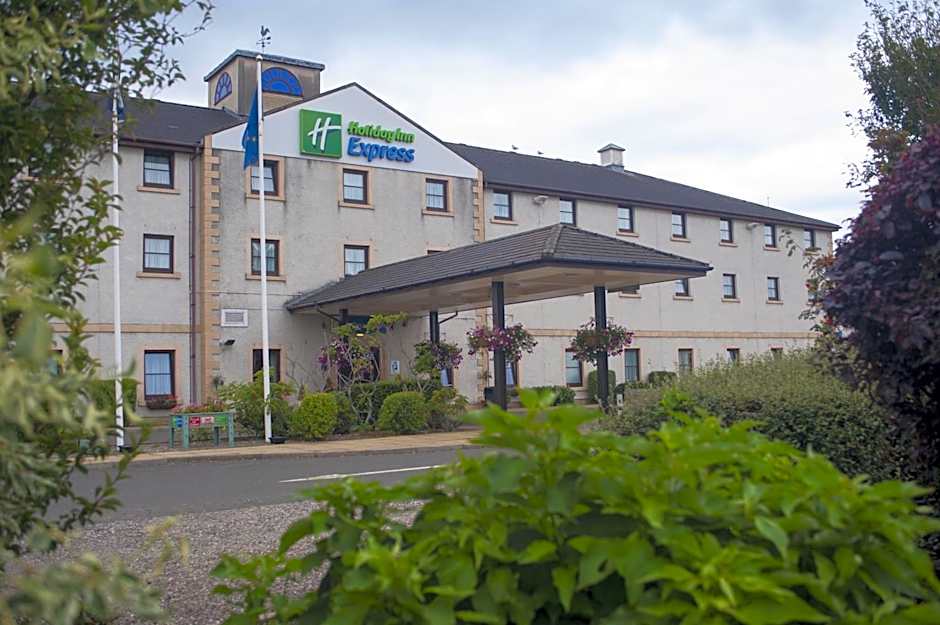 Holiday Inn Express Perth By IHG