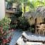 Hotel Casa Santiago Tulum