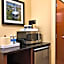 Four Points By Sheraton Portland East