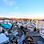 Thanh Thao Hotel