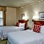 The Inn at Longshore