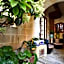 Maria Giovanna Guest House