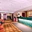 Travelodge by Wyndham Nanaimo