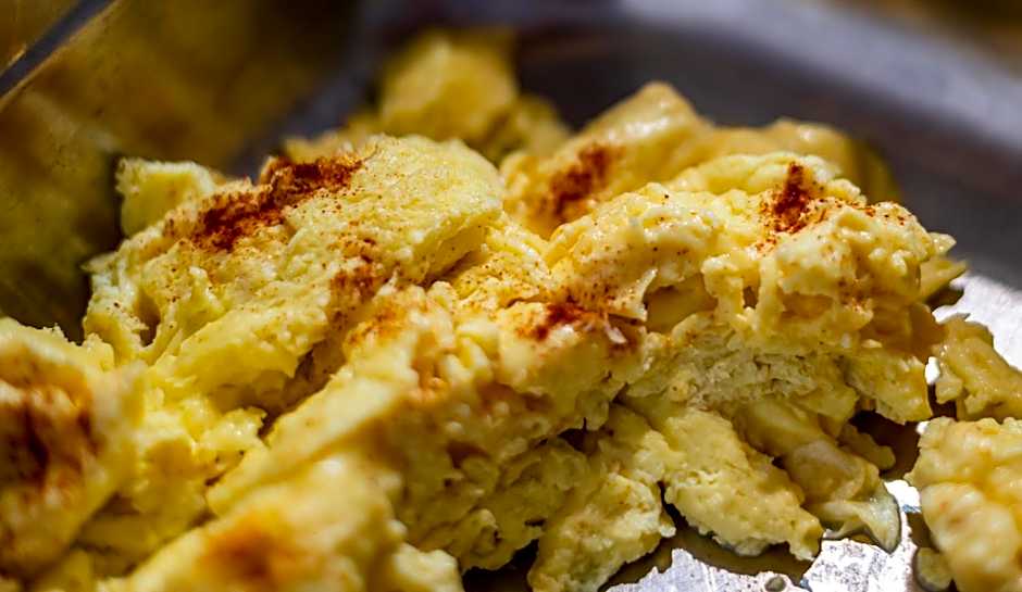 Mountain view apartments