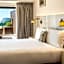 Gran Melia Iguazu