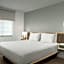TownePlace Suites by Marriott Birmingham South