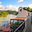 Casa Marina Bed and Breakfast