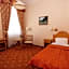 Hotel Pavlov
