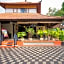 Puri Sading Hotel