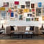 Kimpton Everly Hotel By IHG