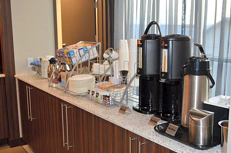 Wingate by Wyndham Kamloops