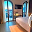 Hotel Al Caminetto WorldHotels Crafted Adults Only