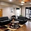 Quality Inn Clinton-Knoxville North
