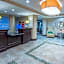 Holiday Inn Express Hanover By IHG