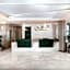 Portes Beach Hotel