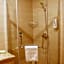 GreenTree Alliance Yichang East Yichang Station Hotel