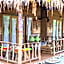 Pondok Kana And Hostel by Ecommerceloka