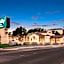 Quality Inn Baker City