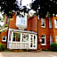 Wimblehurst Hotel
