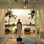 Coastal Escape Natai Beach