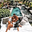 White Palm Hotel Bali