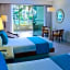 GR Solaris Lighthouse - All Inclusive
